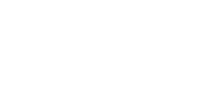 White Service